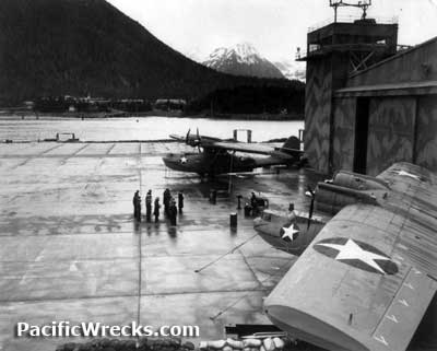 Click For Enlargement