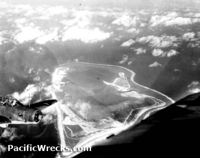 Click For Enlargement