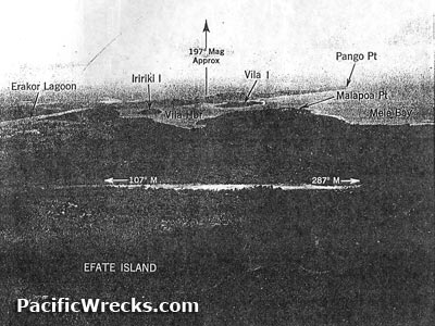 Click For Enlargement