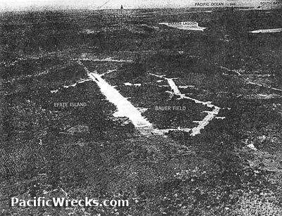 Click For Enlargement