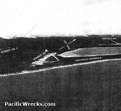 Click For Enlargement