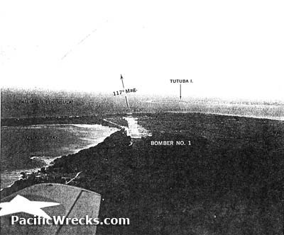 Click For Enlargement