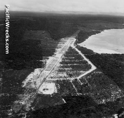 Click For Enlargement