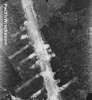 Click For Enlargement