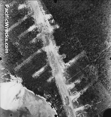 Click For Enlargement