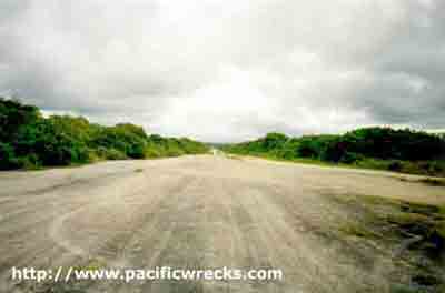 Click For Enlargement