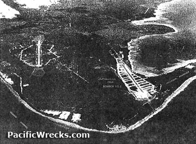 Click For Enlargement