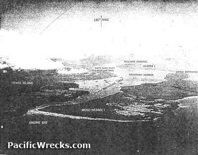 Click For Enlargement