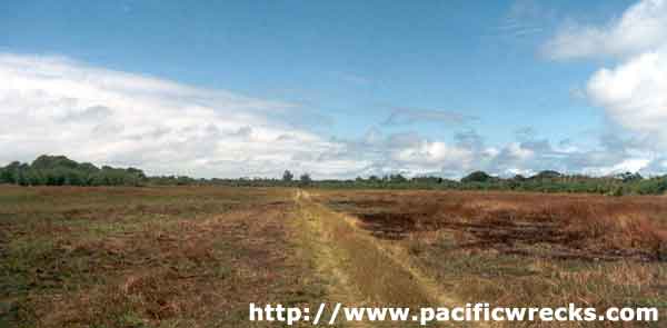 Click For Enlargement