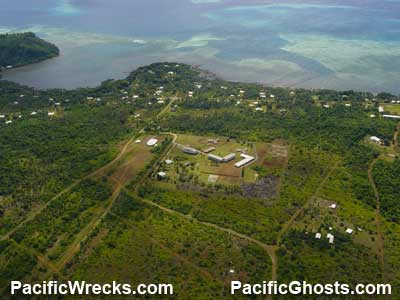 Click For Enlargement