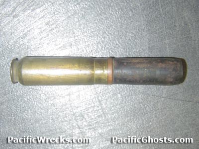 Click For Enlargement