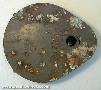 Click For Enlargement