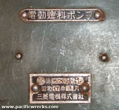 Click For Enlargement