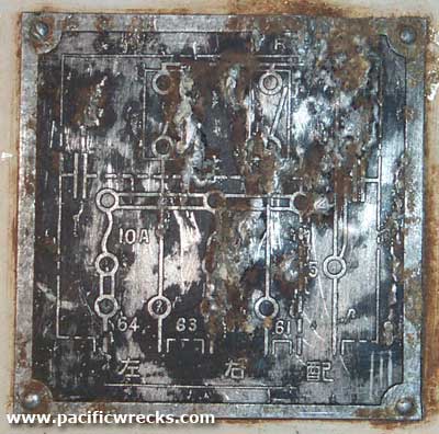 Click For Enlargement