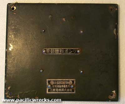 Click For Enlargement