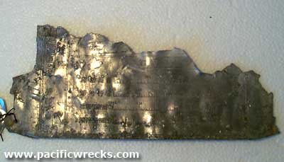 Click For Enlargement