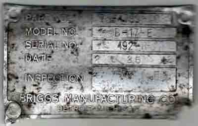 Click For Enlargement