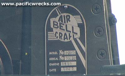 Click For Enlargement