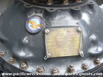 Click For Enlargement