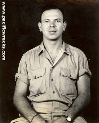 Click For Enlargement