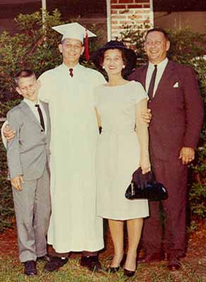 Click For Enlargement