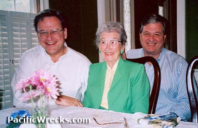 Click For Enlargement