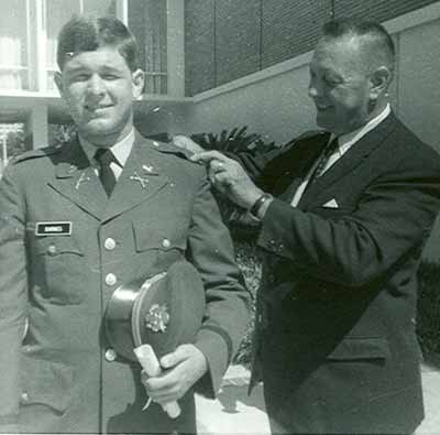 Click For Enlargement