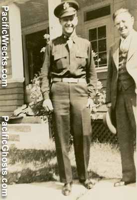 Click For Enlargement