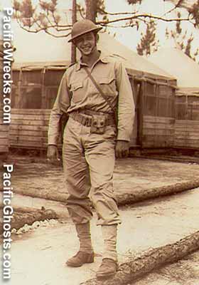 Click For Enlargement