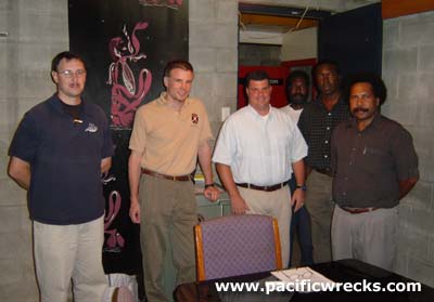 Click For Enlargement