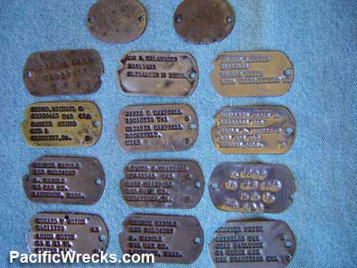 Click For Enlargement