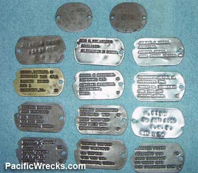 Click For Enlargement