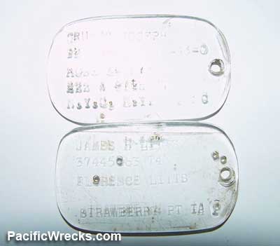 Click For Enlargement