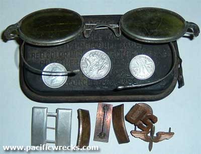 Click For Enlargement