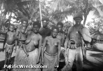 Click For Enlargement