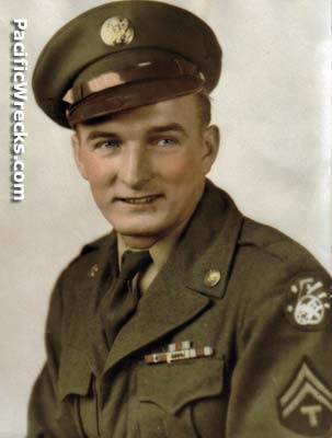 Click For Enlargement