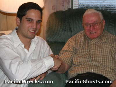 Click For Enlargement