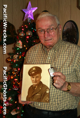 Click For Enlargement