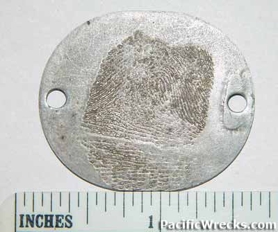 Click For Enlargement