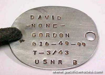 Click For Enlargement