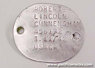 Click For Enlargement