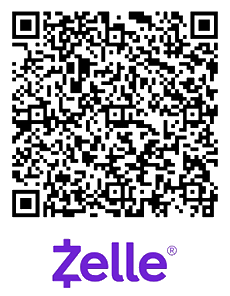 Zelle