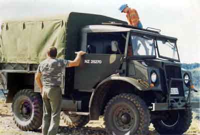 Click For Enlargement