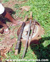Click For Enlargement