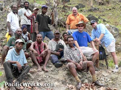 Click For Enlargement