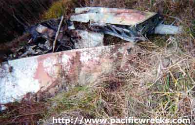 Click For Enlargement