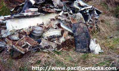 Click For Enlargement