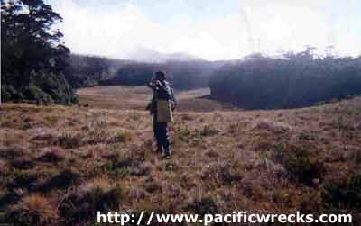 Click For Enlagement