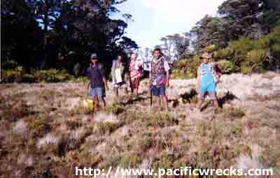 Click For Enlargement