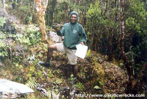 Click For Enlargement